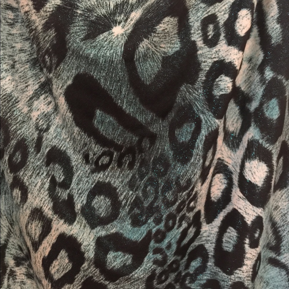 Dress - Picture 2 of 6